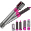 Фен для волос 5 в 1 OPT-TOP Hot AIR Styler (1771627972) Хмільник