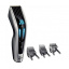 Машинка для стрижки Philips HC9450/15 Івано-Франківськ