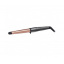 Плойка конусная Remington Keratin Protect CI83V6 Черновцы