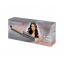 Плойка конусная Remington Keratin Protect CI83V6 Черновцы