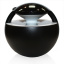Увлажнитель воздуха WK WT-A01 Aqua Mini Humidifier черный (6970349282945) Чугуїв