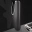 Эпилятор фотоэпилятор Inspire IPL PR 44 Black Ивано-Франковск