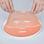 Прибор для производства натуральных ингредиентов SUNROZ Face Fruit Mask Maker Якимівка