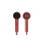 Профессиональный фен для сушки и укладки волос VGR V-431 1800W Red Нежин