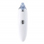 Вакуумный очиститель кожи Derma Suction 8802 2 режима White (3_02791) Тернополь