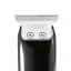 Машинка для стрижки волос VGR V-168 аккумуляторная 5W Silver-Black (3_02924) Жмеринка