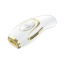Фотоэпилятор IBBORIA IPL Hair Removal White (BR223) Косов