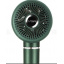 Профессиональный фен для сушки и укладки волос VGR V-431 1800W Green Нікополь