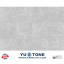 Підлогові панелі YU STONE керамокомпозит Avenzo Grey Marble 305х915х5 мм Львів