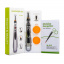 Массажная ручка Massage pen W-912 Новояворовск