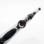 Массажная ручка Massage pen W-912 Новояворовск