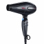 Фен Babyliss Pro BAB6960IE Умань
