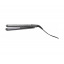 Утюжок для волос Remington S5506GP Покровськ