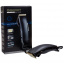 Машинка для стрижки волос Geemy GM-806 от сети 220В 9W Black (3_03238) Курень