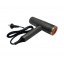 Фен для укладки волос компактный с концентратором XPRO GM-1788 Черный (41280-1788_336) Братское