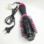 Мультистайлер многофункциональный 3 в 1 One Step Hair Dryer 1000 Вт фен/щетка/расческа (1833928878) Суми