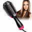 Мультистайлер многофункциональный 3 в 1 One Step Hair Dryer 1000 Вт фен/щетка/расческа (1833928878) Суми