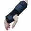 Бандаж на запястье Ortop WH-301 l Костополь