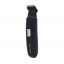 Машинка для стрижки + триммер Remington PG6130 Шепетовка
