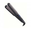 Утюжок для волос Remington S5525 Одеса