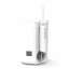 Ирригатор стационарный Nicefeel Professional FC2520 White Гуляйполе