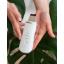 Ультразвуковой скраббер для очистки лица Skin Tech Scrubber 3305 Белый (3305O) Чорноморськ