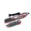 Профессиональный фен Shinon SH-9822 7 в 1 900W (56141) Братське