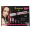 Профессиональный фен Shinon SH-9822 7 в 1 900W (56141) Братське