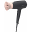 Фен Philips BHD350/10 Ізюм