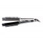 Прибор для укладки волос Babyliss BAB8125EPE Серебристый Біла Церква