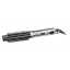 Прибор для укладки волос Babyliss BAB8125EPE Серебристый Біла Церква
