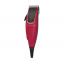Машинка для стрижки Remington HC5018 Луцк