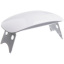 Ультрафиолетовая лампа для ногтей SUN mini White (hub_np2_1533) Киев