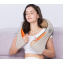 Массажер для тела Casada Neck Kneading (VD24793770) Київ