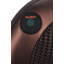 Массажная подушка RIAS Massage Pillow для дома и машины Bronze (3sm_905710875) Королево
