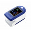 Пульсометр Contec Fingertip Pulse Oximeter LK87 Київ