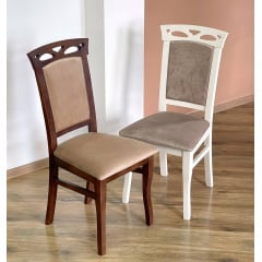 Стулья МебельЭко Модерн Софиевская Борщаговка