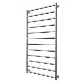 Полотенцесушитель водяной MARIO Классик F 1200х630/600 вертикальный, хром
