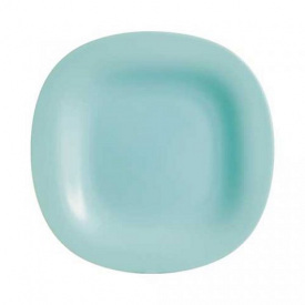 Тарелка десертная LUMINARC CARINE LIGHT TURQUOISE (6469188)