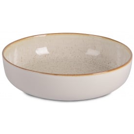 Тарелка суповая Ipec Nordic Sand (6872625)