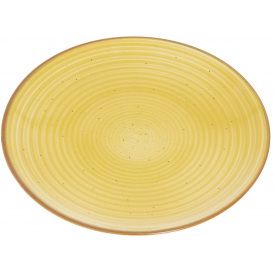 Блюдо Ipec Grano (6884152)