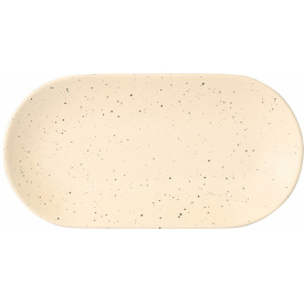 Блюдо Limited Edition Sandy Cream (6871442)