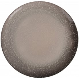 Блюдо Ipec Astral (6872603)