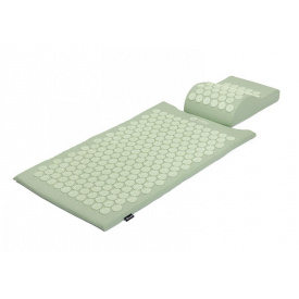 Набор для акупрессуры VITAL XL Bodhi светло-зеленый