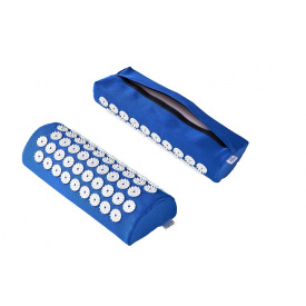 Аппликатор Кузнецова Валик Массажный Універсал Eko-Max /10-57/