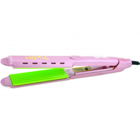 Гофре Gemei GM-2957w