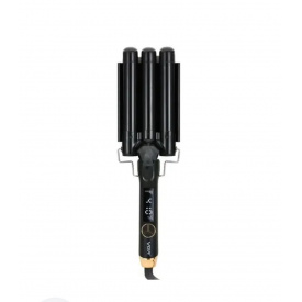 Плойка для укладки волос VGR V-591 30151298