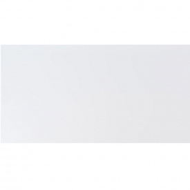 Самоклеящаяся стеновая PET плитка 600*300*2mm (D) SW-00001669 Sticker Wall