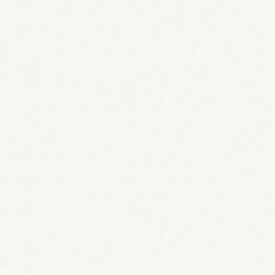 Комод із 4 шухлядами Tobi Sho Damien ТХ-04 для вітальні, спальні, 1000х1015х544 мм Білий/Сонома