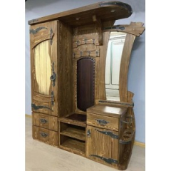 Прихожая МебельЭко Марго Запорожье